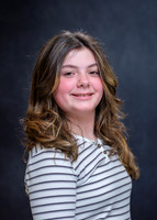DSCF6786