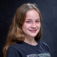 Headshots - Square
