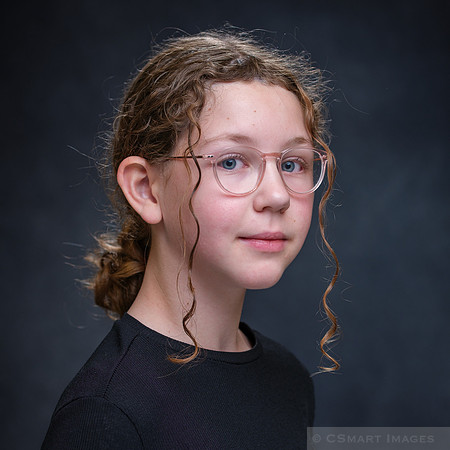 DSCF6989