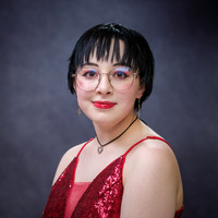 DSCF9205