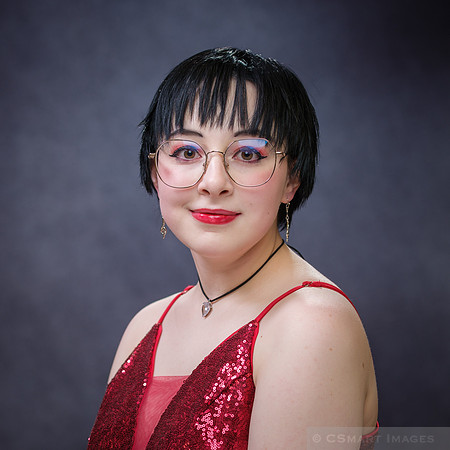 DSCF9205