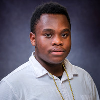 Headshots - Square