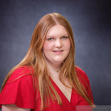 DSCF9261