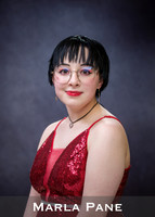 DSCF9205