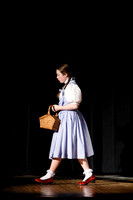 Show